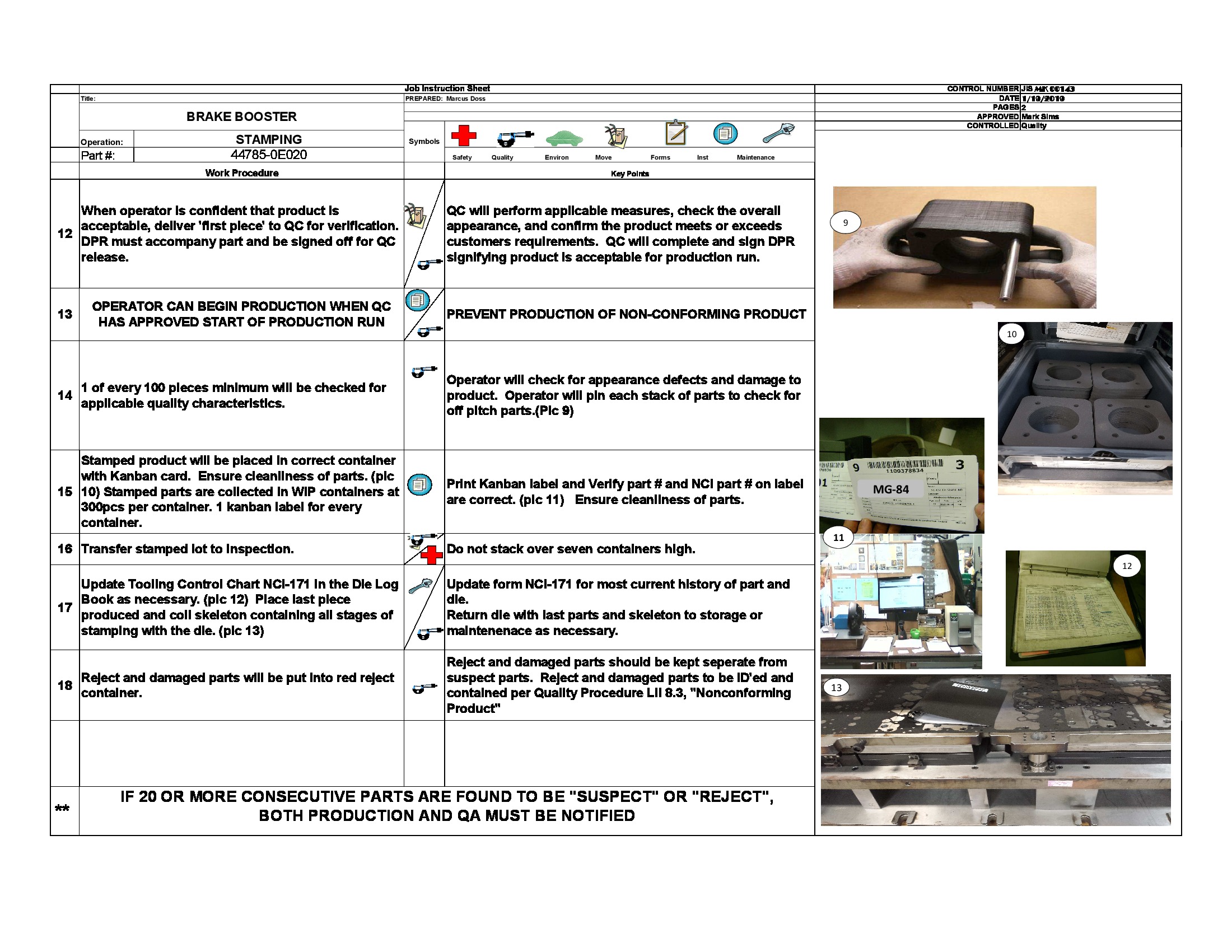 /docs/files/JIS MK 00143 44785-0E020 (MG-84)(1553710477)[1].jpg